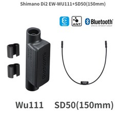 a2a527aecaa54ab756f1847646b234494d3711ff90d0a41e6671f0867dc5.jpeg