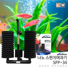2977a6c2d4202a71048c25fe153a5ecdb37ad1fab71053babbcd9a65809c.jpg