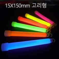 ac21dfe48ef59471012a4a5a459618deb69bd1e63bc515bf1f166a2e1988.jpg