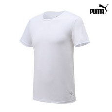 8a92daf007c8a2102b5d763be86ecb5d380b3c9a7017121aa1f033df4f09.jpg