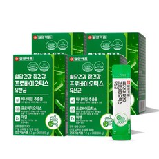 락토핏당케어 TOP01