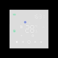 797e554a5f34748f942107b8518c185cd2b327388536e2dbeb42e6dc9ae7.jpeg