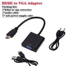 a08a8eefd06a74906932d47fba1a76fd40de79187868f923090597380d00.jpg