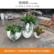 df7ddb48c80f172935b15ea4c19448b972db387139fb63513c92636f0bcc.jpg