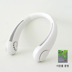 크레모아스티커