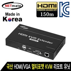 870d234c185069020d0501694f0d1e2a3206fb1e647aa4909803b9a72973.jpg