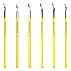 벤트아이라이너브러쉬260