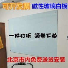 2811e1df36334d18e15e67c444fe7cd28670e58044899652dcf130ca8afe.jpeg