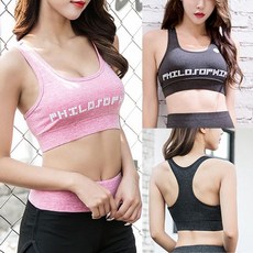 4acc1525194e71d636e718bda05505df46b9a427fa2cc319f3dc5519adca.jpg