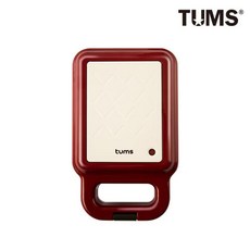 텀스와플샌드위치메이커