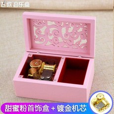 cc62ae6f6424f99ab70a249d65005c9ee30e226c7db402a2d5bcb4242a90.jpg