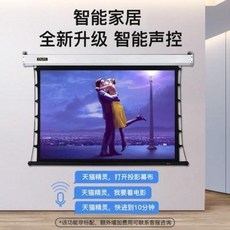 e4013ab00a08430863c63b403cea37567550598dc87f5dbb8bab226a5304.jpeg