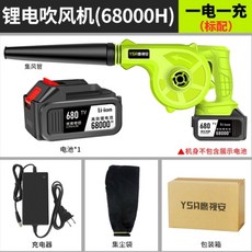 0ebd70340662a1a5dd480a9d9bd43491dd56a91d45716ee958c31f0692cc.jpg