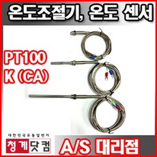 pt100회