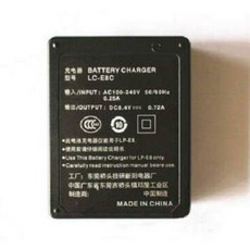 748f85c0bf804586b104a640d5888ebdf7dea33c38ef04bca321f813abac.jpg