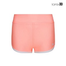 탑텐워터팬츠