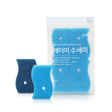 애터미수세미
