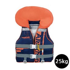 아라칸25kg