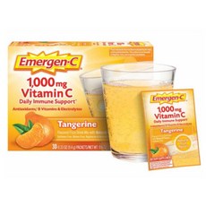 이머전시비타민