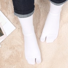 나이키타비양말