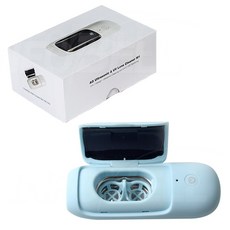 c734ddddcb189fe3a4b46ada5b685517a1d15e29e4d2539fad9be9002260.jpg