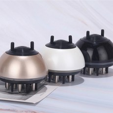 d51a54cd3f70e06dcbf28789b97ddea5b6f2d596271b7e1230e628ce2b30.jpg