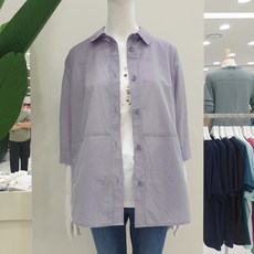 이랜드달빛크루즈