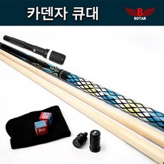 보타르큐대 TOP01