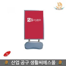 78ad12267aa103caa606da8b7db6f39c62564c1b8fc09d52f92381113988.jpg