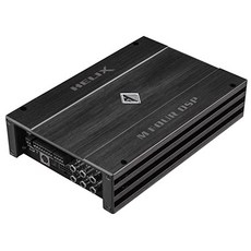 1e413be6810bf376a393c63a8c6ed049f62b36d856c5d5bc38fd98d8f1b9.jpg