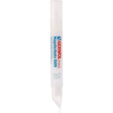 Gehwohl 메드 네일 펜슬 3 ml, 1
