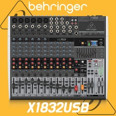 베링거x18