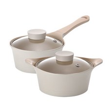 네오플램베터핑거