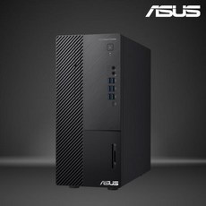 ef32f249d50220ce5626aa603e8ba151e6a1d8df441fcc8f03c9bdccac70.jpg
