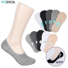 f7146126c103112b73a4625263e82c7072c289d1003968d36dd11cee3f1a.jpg