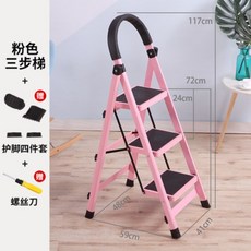 e8f0b0911613a6fa8d6159e0a445418c2b914b7c5b64daac8a1132d8b4d5.jpg