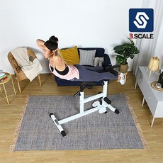 ee560392f1252958ccadaf9e93bc53eb30d39cd57fabaf1ef17de36eab8e.jpg