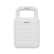 리쿡샌드위치메이커