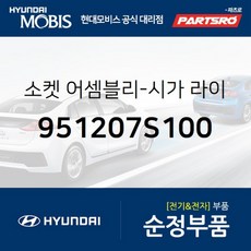 50e6d0822a8d7283f6a70f678e65a4edd2a8d5ec36b4333c61e5cc67b845.jpg