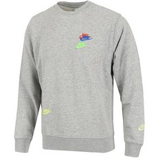 나이키에센셜프렌치테리