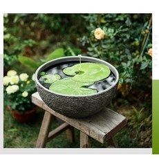 까치화방플라워클래스