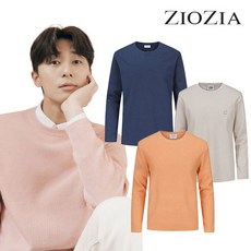 추천3남자봄니트