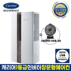f7ef9661a5bb6854025a7b363ab8cfe84b49f43b28ee34b710b5f2d38a12.jpg