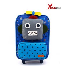 윙하우스캐리어