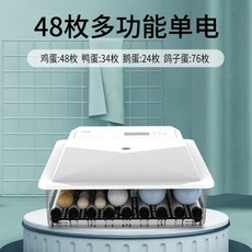 488a954c6ccbfc16d39e5f9a8af0f0de36fdd83c66db83e1564a062f4ce3.jpg