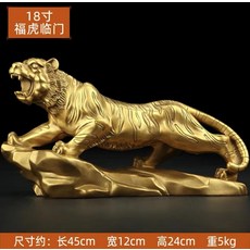 화순금호리조트워터파크