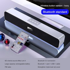 c8b3d01370a16885c5e85e5240766b1522e7249d29068b4c26c7cec84044.jpg