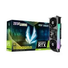 rtx3080lhr