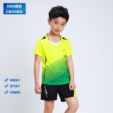 a62517ca241cff361545e94287aa837f072a9a61390a83817e58a506bbc8.jpg