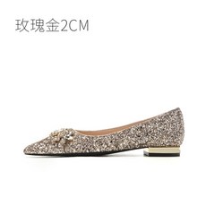 프로포즈웨딩슈즈